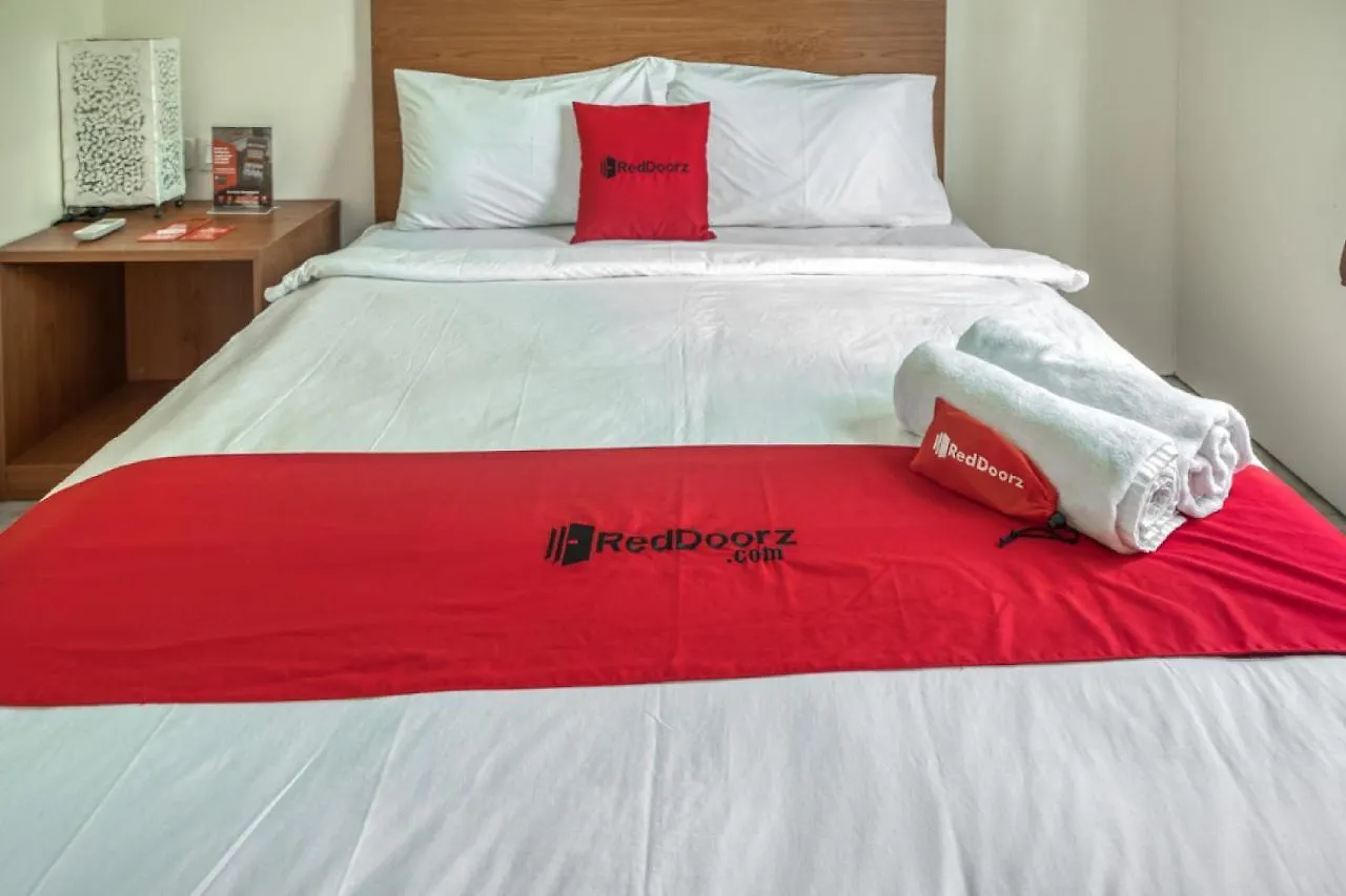 Mimi Manis Bungalow Ubud Penzion