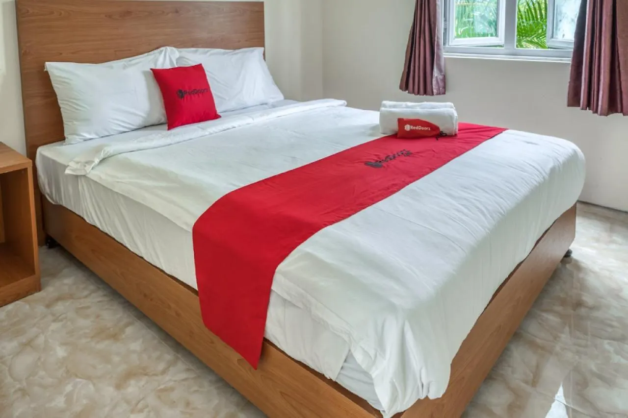 Mimi Manis Bungalow أوبود